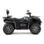 CFMOTO CFORCE 450L T3B