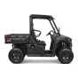 CFMOTO UForce 600 EPS