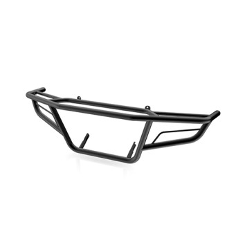 Rear bumper light CFMOTO 850 XC / 1000 (GEN2)