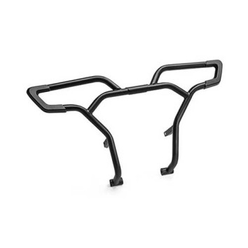 Rear bullbar CFMOTO X4 / X5