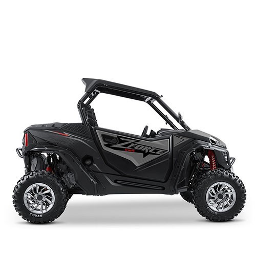CFMOTO ZForce 950 Sport