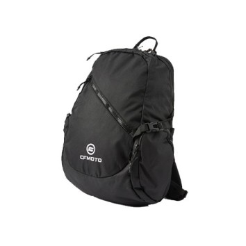 CFMOTO Backpack