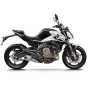 CFMOTO 650NK ABS '22