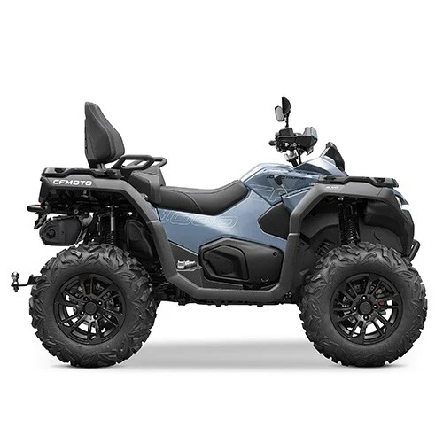 CFMOTO CFORCE 1000 X10 EPS T3b '24