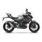 CFMOTO 450NK ABS '25