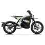 ZEEHO C!TY SPORT '25